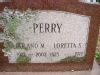 Loretta S