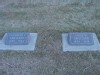 GS SWEITZER, Elizabeth & Louis Wm