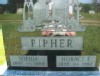 GS Horace and Sophia Pipher