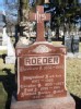 GS Family Roeder 2