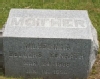 BECKER, Wilhelmine