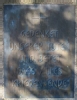 GS arborn-greifenstein0007a