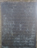 GS arborn-greifenstein0007c