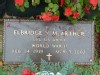 GS elbridge mcarthur