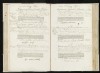 DTB Trouwen met Johann Joseph Pfeiffer