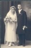 Erwin Schmidt Hochzeit