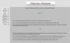 Johann Gottfried Strohmann and Chrisitina Elisabetha Marriage Record