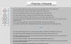 Johann Jacob Strohmann and Catharina Elisabetha Henchin Marriage Record