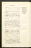 Mainz, Deutschland, Heiratsregister, 1876-1920