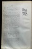 Mannheim, Germany, Marriages, 1870-1920