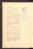 Marriage Scheibe-Christall 1908 Halle Nr7