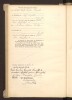 Marriage Schieke-Pfenningsdorf 1895 Halle Nr567-2