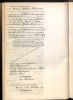 Marriage Schmarsow-Stief 1887 Berlin-2