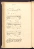 Marriage Schmidt-Christall 1906 Halle Nr75