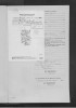 Marriage Schmidt-Knetsch 1922