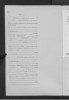 Marriage Schmidt-Knetsch 1922