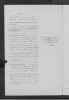Marriage Schmitt-Nickel Nenderoth 1917