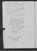 Marriage Schoendorf-Stadel 1877-00005