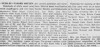 Marriage_Guillet-vanderMeulen_The_Toronto_Star_1954_06_22_26