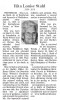 Obit Rita Stahl-Portland_Press_Herald_2019_01_16_B5