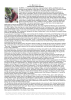 Obit Travis Lee Thorbjornson-1