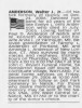 Obit Walter J. ANDERSON Jr-The_Boston_Globe_2006_12_27_28
