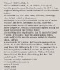 Obit William Franklin McFalls