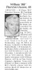 Obit William Thurston Gleason-Portland_Press_Herald_2012_08_21_B5