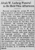 Obit_Alvah W. Ludwig-Star_Tribune_1923_06_12_Page_10