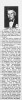 Obit_Philip Hilt Sr.-The_Bangor_Daily_News_2006_09_26_16
