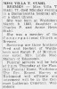 Obit_Villa T. Stahl_Portland_Press_Herald_1960_05_04_3