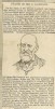 Obituary Heinrich Conrad