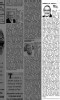 Obituary for William P. ARNER, 1927-2006 (Aged 79)