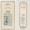 Parish_S_A_obit-1