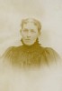 Grace Mary WINCHENBACH