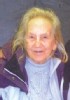 Helen Winchenbach Chapman