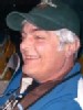 Ronald Leon Yattaw