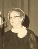 Agnes Elizabeth Callan Schmitz