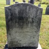 Albert Judson Huntoon PEASE