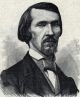 Alexius Burkhard Immanuel Friedrich PFAFF