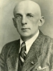 Alfred Heinrich HILD