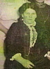 SCHWINGE, Amalie Bertha Ida