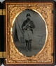 Andrew Pipher Jr - from tintype
