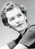 Anna Mae Schoonover miss washington 1939