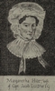 Anna Margaretha HILD