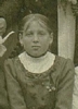 Anna Rosa KLEIN