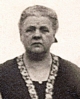Anna Wilhelmine KLEMM