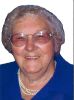 Arlene A. BURNS