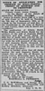 Augusta Schmerse Newspaper 1954-Court
