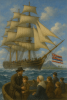 Auswandern Hawaii-ChatGPT